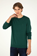 KOYU YEŞİL KOYU YEŞİL