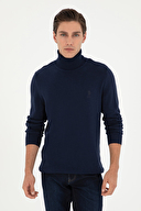 U.S. Polo Assn. Erkek Kazak 1920888