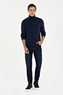 U.S. Polo Assn. Erkek Kazak 1920888