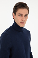 U.S. Polo Assn. Erkek Kazak 1920888