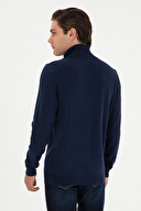 U.S. Polo Assn. Erkek Kazak 1920888