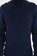 U.S. Polo Assn. Erkek Kazak 1920888