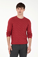 U.S. Polo Assn. Erkek Kazak 1920782