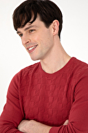 U.S. Polo Assn. Erkek Kazak 1920782