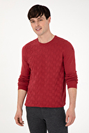 U.S. Polo Assn. Erkek Kazak 1920782