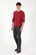 U.S. Polo Assn. Erkek Kazak 1920782