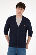 U.S. Polo Assn. Erkek Hırka 1920741