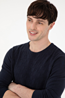 U.S. Polo Assn. Erkek Kazak 1920782