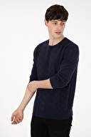 U.S. Polo Assn. Erkek Kazak 1920782