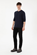 U.S. Polo Assn. Erkek Kazak 1920782