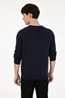 U.S. Polo Assn. Erkek Kazak 1920782