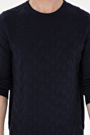 U.S. Polo Assn. Erkek Kazak 1920782