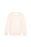 U.S. Polo Assn Kız Çocuk Triko Kazak 1923096.VR071