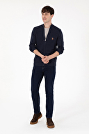 U.S. Polo Assn. Erkek Hırka 1920466