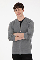 GRİ MELANJ GRİ MELANJ