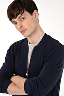 U.S. Polo Assn. Erkek Hırka 1920441