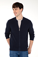 U.S. Polo Assn. Erkek Hırka 1920441