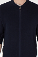 U.S. Polo Assn. Erkek Hırka 1920441