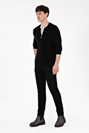 U.S. Polo Assn. Erkek Hırka 1920441