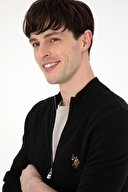 U.S. Polo Assn. Erkek Hırka 1920466