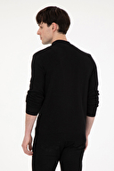 U.S. Polo Assn. Erkek Hırka 1920466