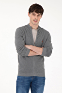 GRİ MELANJ GRİ MELANJ