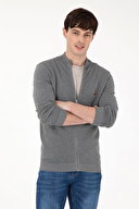 GRİ MELANJ GRİ MELANJ