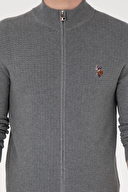 U.S. Polo Assn. Erkek Hırka 1920466