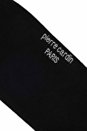 Pierre Cardin Erkek Çorap O20.SYH