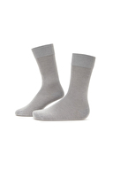 Pierre Cardin Erkek Çorap O20.GRI