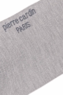 Pierre Cardin Erkek Çorap O20.GRI