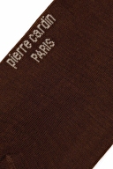 Pierre Cardin Erkek Çorap O20.KHV