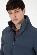 U.S. Polo Assn. Erkek Mont 1946585