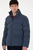 U.S. Polo Assn. Erkek Mont 1946585