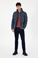 U.S. Polo Assn. Erkek Mont 1946585