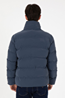 U.S. Polo Assn. Erkek Mont 1946585