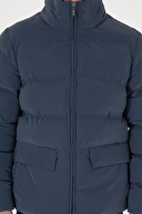 U.S. Polo Assn. Erkek Mont 1946585