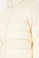 Pierre Cardin Kadın Mont 1944140.VR019