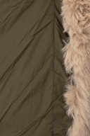 Pierre Cardin Kadın Mont 1944112.VR027