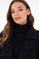 Pierre Cardin Kadın Kaban 1944183.VR033