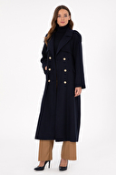 Pierre Cardin Kadın Kaban 1944183.VR033