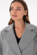 Pierre Cardin Kadın Kaban 2035631.VR024