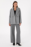 Pierre Cardin Kadın Kaban 2035631.VR024