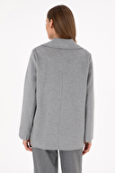 Pierre Cardin Kadın Kaban 2035631.VR024