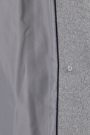 Pierre Cardin Kadın Kaban 2035631.VR024