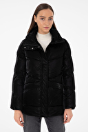 Pierre Cardin Kadın Mont 1944132.VR046