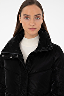 Pierre Cardin Kadın Mont 1944132.VR046