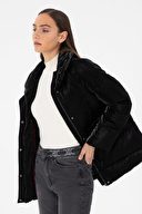 Pierre Cardin Kadın Mont 1944132.VR046