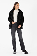 Pierre Cardin Kadın Mont 1944132.VR046