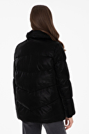 Pierre Cardin Kadın Mont 1944132.VR046